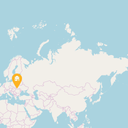 Petrovmotopunkt на глобальній карті